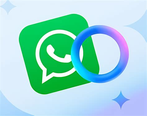 Cara Aktifkan Fitur Meta Ai Di Whatsapp Langsung Coba