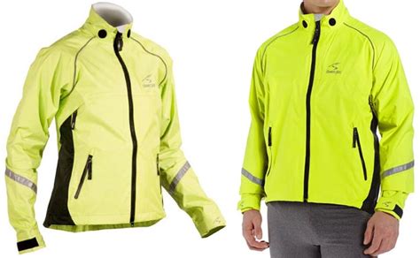 Best Cycling Jackets • Average Joe Cyclist