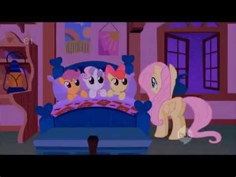 Smelly Pussy AMV YouTube