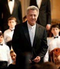 Boychoir |Teaser Trailer