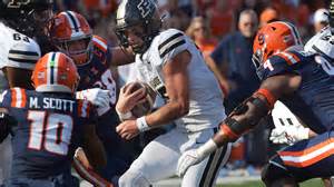 Students are venting about the purdue admissions portal glitches online 24