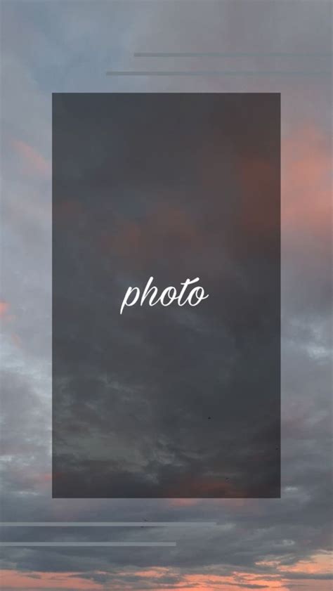 Template – Artofit