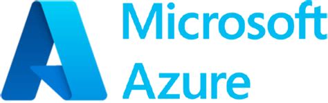 microsoft azure tech field day