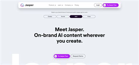 Tools Ai Copywriting Yang Siap Bantu Buat Konten