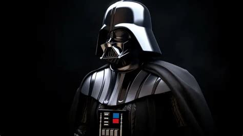 Star Wars Darth Vader Wallpaper Background Cool Darth Vader Pictures