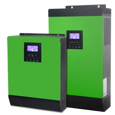 Solar Inverter