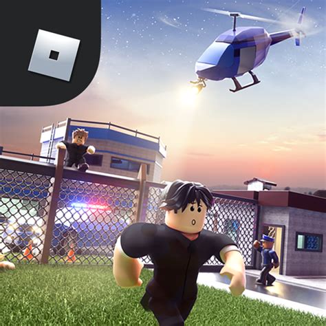 Roblox Cover Or Packaging Material Mobygames