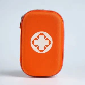 Ce Iso Fda Approved Oem Eva First Aid Kit China Factory And Fda