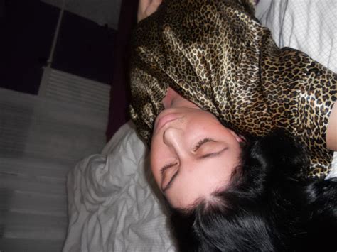 Home Pics IMG Porn Pic