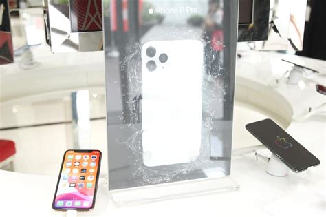 IDC forecasts nearly 415 million used smartphones to be shipped ... 