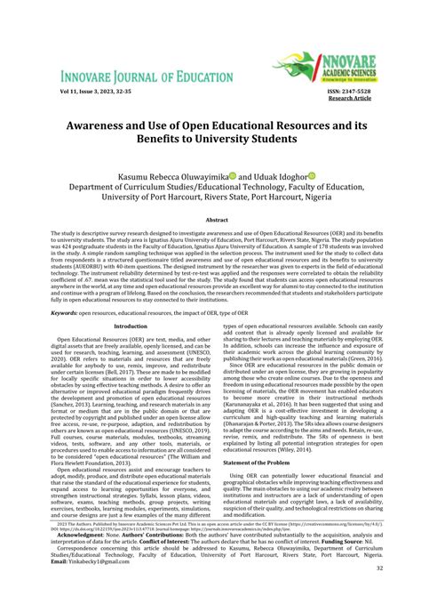 Unlock The Power Of Free PDF Univerity Discover The Benefits And Limitations Of Downloading University Notes And Resourc