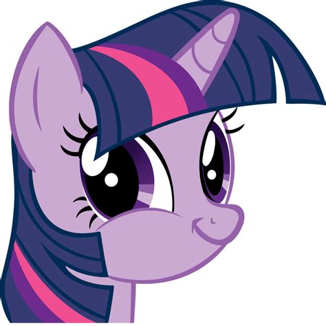 219672 Artist Needed Source Needed Safe Twilight Sparkle Pony