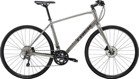 Trek Fx Sport Specs Comparisons Reviews Spokes