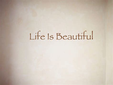 Vinyl Wall Quotes In Libraries. QuotesGram