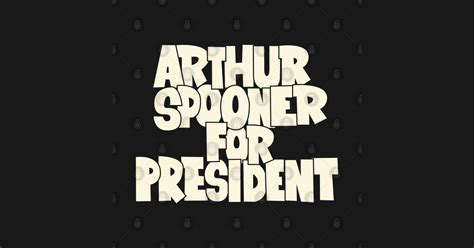 Arthur Spooner Illustration Quirky Charm From King Of Queens Arthur