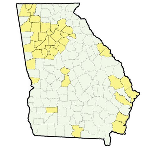 Voting Location Siting Tool Copy — Center For Inclusive Democracy