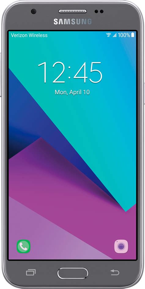 Questions And Answers Samsung Galaxy J7 16gb Verizon Sm J727vzsavzw