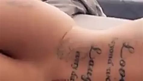 Free Massachusetts Porn Videos XHamster