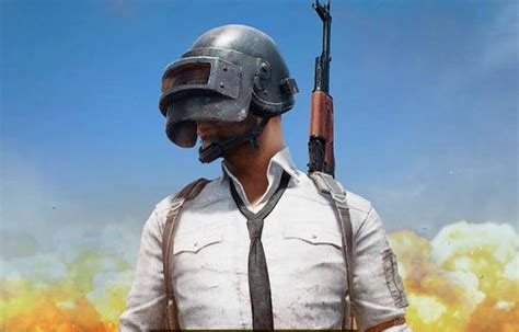 10 Best Games Like Pubg Mobile For Android And Ios Making Different