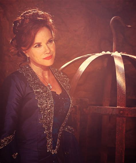 Cora Once Upon A Time Fan Art 32743865 Fanpop