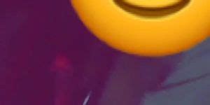 Sneaky Link Her Ass Outside Tnaflix