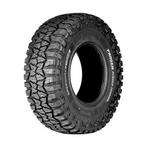 Pneu Speedmax Prime Aro Pangea Rugged Terrain R Q