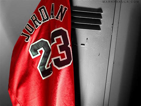 🔥 [50+] Jordan 23 Wallpapers | WallpaperSafari