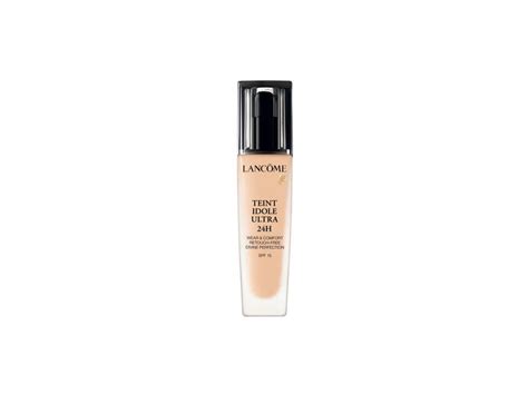 Lancome Teint Idole Ultra 24h Wear And Comfort Retouch Free Divine