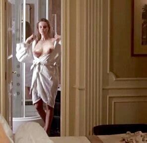 Private Photos Amateur Pic Porn Pic