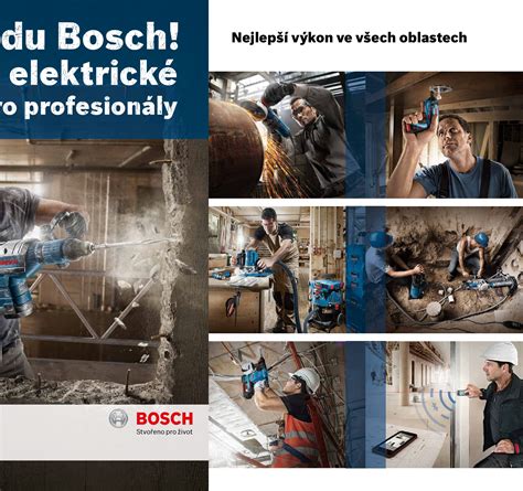 Katalog_bosch - admin - Stránka 2 | Překlopení PDF online | PubHTML5