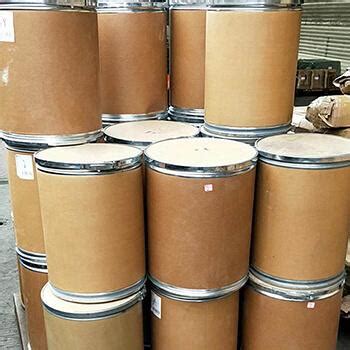 4 4 Azobis 4 Cyanovaleric Acid CAS 2638 94 0 Haihang Industry