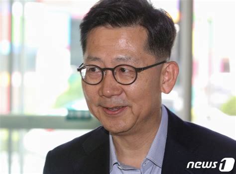 김현수 농식품부 장관 후보자 농정개혁 역량 바치겠다 파이낸셜뉴스