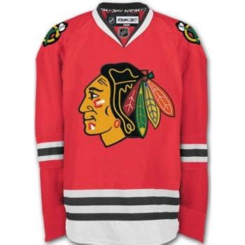 NHL Hockey Jersey Guide Everything You Need To Know About NHL Jerseys | by Agnes Jameson | Medium