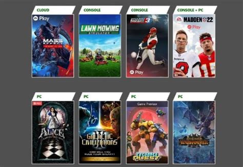 Sbt Tv Novos Jogos São Adicionados Ao Catálogo Do Xbox Game Pass