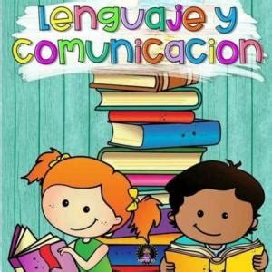 Reflexiones Sobre La Lengua Multinivel Juego Educativo Lengua