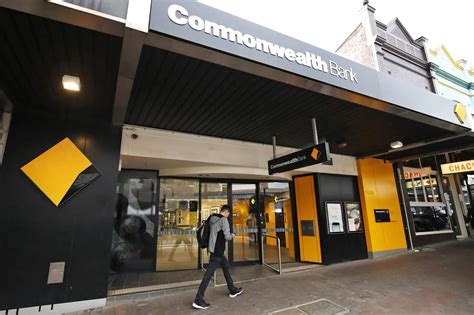 Why We Still Like Cba Shares Asx Cba Asx Research Mf Co