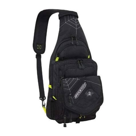 The 14 Best Fishing Backpacks In 2023 | Your Bass Guy