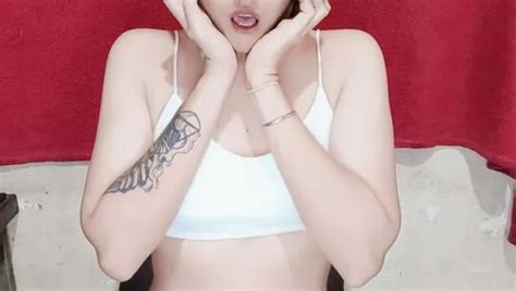 ASIAN LADYBOY LEITAOXIV TRAIN HER 6 INCH MONSTER COCK 5 Nude Pics XHamster