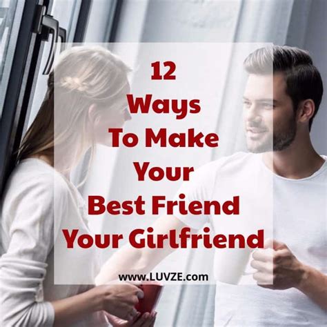 Dating My Best Friend Experiment Telegraph