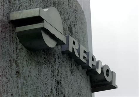 Repsol Adquiere El De La Plataforma De Gesti N Energ Tica Smarkia