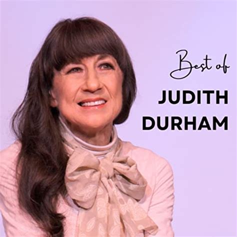 Écouter Best Of Judith Durham De Judith Durham Sur Amazon Music Unlimited