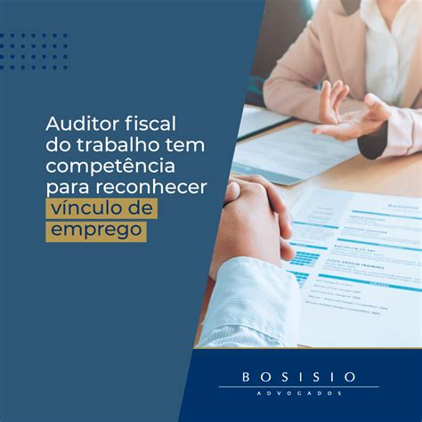 O Que Faz Um Auditor Fiscal Do Trabalho - 7