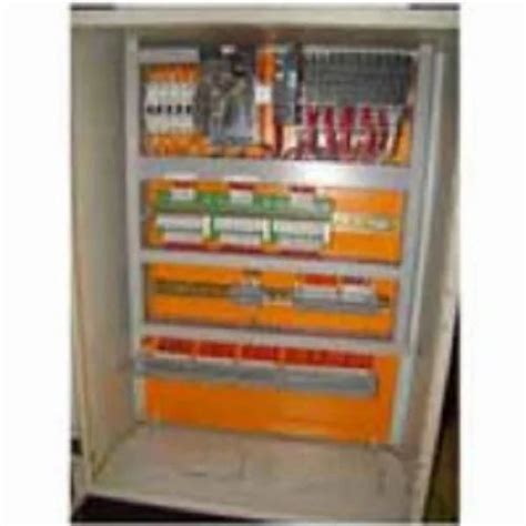 Remote Control Panels In Gurugram Haryana