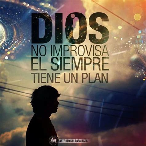 60 Pensamientos Positivos Con Frases Sobre El Amor De Dios Imágenes