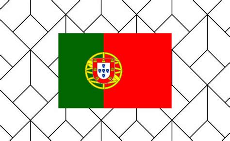 Bandeira De Portugal Para Imprimir Bora Colorir Porn Sex Picture