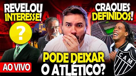 CANAL EU ACREDITO YouTube