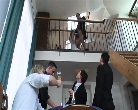 Mia Hilton Porn Videos Porn Star Sex Scenes Xhamster