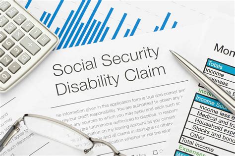 disability benefits  headache disorders national headache foundation