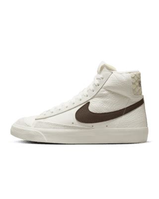 Calzado para mujer Nike Blazer Mid '77. Nike.com