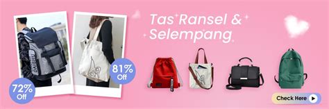 Toko Online Dommo Official Shop | Shopee Indonesia